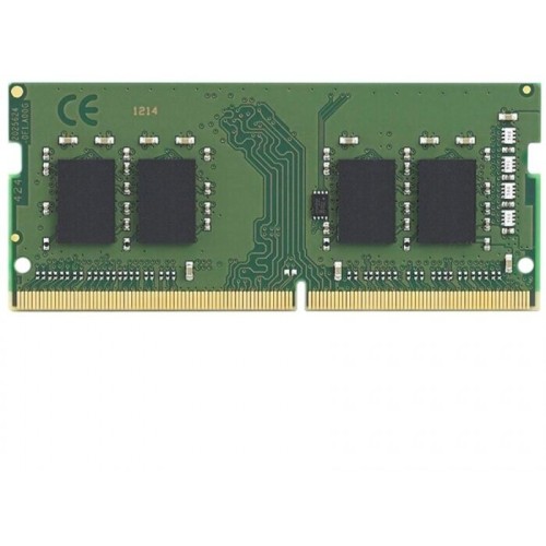 Модуль памяти Apacer SO-DIMM DDR3 4Gb (pc-12800) 1600MHz 1,35V Apacer Retail AS04GFA60CATBGJ/DV.04G2K.KAM