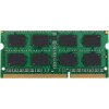 Модуль памяти Apacer SO-DIMM DDR3 8Gb (pc-12800) 1600MHz 1,35V Apacer Retail AS08GFA60CATBGJ/DV.08G2K.KAM