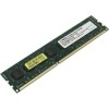Модуль памяти Apacer SO-DIMM DDR3 8Gb (pc-12800) 1600MHz 1,35V Apacer Retail AS08GFA60CATBGJ/DV.08G2K.KAM