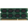 Модуль памяти Apacer SO-DIMM DDR3 8Gb (pc-12800) 1600MHz 1,35V Apacer Retail AS08GFA60CATBGJ/DV.08G2K.KAM