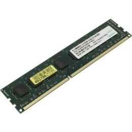 Модуль памяти Apacer SO-DIMM DDR3 8Gb (pc-12800) 1600MHz 1,35V Apacer Retail AS08GFA60CATBGJ/DV.08G2K.KAM