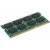 Модуль памяти Apacer SO-DIMM DDR3 8Gb (pc-12800) 1600MHz 1,35V Apacer Retail AS08GFA60CATBGJ/DV.08G2K.KAM