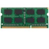 Модуль памяти Apacer SO-DIMM DDR3 8Gb (pc-12800) 1600MHz 1,35V Apacer Retail AS08GFA60CATBGJ/DV.08G2K.KAM