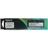 Модуль памяти Apacer SO-DIMM DDR3 8Gb (pc-12800) 1600MHz 1,35V Apacer Retail AS08GFA60CATBGJ/DV.08G2K.KAM