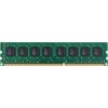 Модуль памяти Apacer SO-DIMM DDR3 8Gb (pc-12800) 1600MHz 1,35V Apacer Retail AS08GFA60CATBGJ/DV.08G2K.KAM
