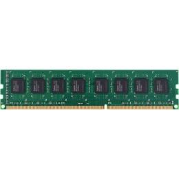 Модуль памяти Apacer SO-DIMM DDR3 8Gb (pc-12800) 1600MHz 1,35V Apacer Retail AS08GFA60CATBGJ/DV.08G2K.KAM