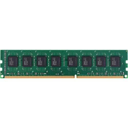 Модуль памяти Apacer SO-DIMM DDR3 8Gb (pc-12800) 1600MHz 1,35V Apacer Retail AS08GFA60CATBGJ/DV.08G2K.KAM