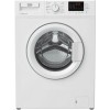 Стиральная машина BEKO WRE 55P2 BWW
