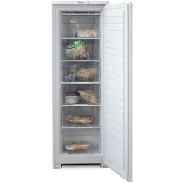 Морозильная камера БИРЮСА 116