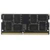 Модуль памяти QUMO SO-DIMM DDR-4 8GB  2400MHz  1Gx8   Retai CL16 (QUM4S-8G2400P16)