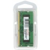 Модуль памяти QUMO SO-DIMM DDR-4 8GB  2400MHz  1Gx8   Retai CL16 (QUM4S-8G2400P16)