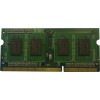 Модуль памяти QUMO SO-DIMM DDR-4 16GB QUMO 2400MHz  1Gx8   Retai CL16 (QUM4S-16G2400P16)