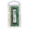 Модуль памяти QUMO SO-DIMM DDR-4 16GB QUMO 2400MHz  1Gx8   Retai CL16 (QUM4S-16G2400P16)