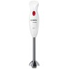 Блендер BOSCH MSM24500 погружной