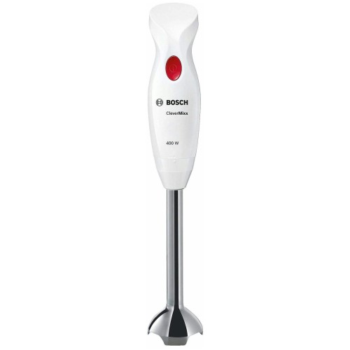 Блендер BOSCH MSM24500 погружной