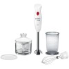 Блендер BOSCH MSM24500 погружной