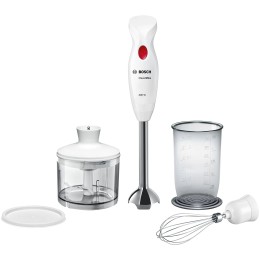 Блендер BOSCH MSM24500 погружной
