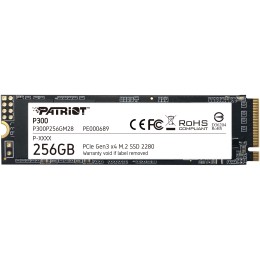 Накопитель SSD Intel Original PCI-E x4 256Gb SSDPEKKW256G8XT 760p Series M.2 2280