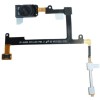 Накопитель SSD Intel Original PCI-E x4 256Gb SSDPEKKW256G8XT 760p Series M.2 2280