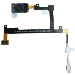 Накопитель SSD Intel Original PCI-E x4 256Gb SSDPEKKW256G8XT 760p Series M.2 2280