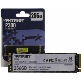 Накопитель SSD Intel Original PCI-E x4 256Gb SSDPEKKW256G8XT 760p Series M.2 2280