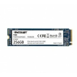 Накопитель SSD Intel Original PCI-E x4 256Gb SSDPEKKW256G8XT 760p Series M.2 2280