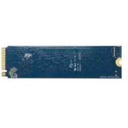 Накопитель SSD Intel Original PCI-E x4 256Gb SSDPEKKW256G8XT 760p Series M.2 2280