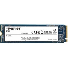 Накопитель SSD Intel Original PCI-E x4 256Gb SSDPEKKW256G8XT 760p Series M.2 2280