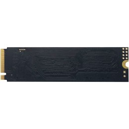 Накопитель SSD Intel Original PCI-E x4 256Gb SSDPEKKW256G8XT 760p Series M.2 2280