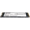 Накопитель SSD Intel Original PCI-E x4 256Gb SSDPEKKW256G8XT 760p Series M.2 2280
