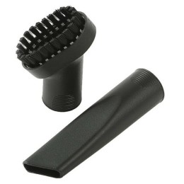 Пылесос CENTEK CT-2534 черно-бронзовый, 2400Вт, нера фильтр (в уп. 1 шт)