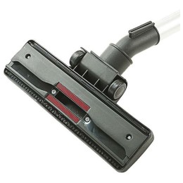 Пылесос CENTEK CT-2534 черно-бронзовый, 2400Вт, нера фильтр (в уп. 1 шт)