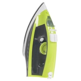 Утюг ENERGY EN-328 зеленый