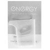Утюг ENERGY EN-328 зеленый