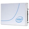 Накопитель SSD жесткий диск PCIE 2TB TLC DC P4510 SSDPE2KX020T801 INTEL