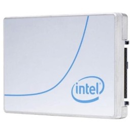 Накопитель SSD жесткий диск PCIE 2TB TLC DC P4510 SSDPE2KX020T801 INTEL