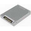 Накопитель SSD жесткий диск PCIE 2TB TLC DC P4510 SSDPE2KX020T801 INTEL