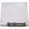 Накопитель SSD жесткий диск PCIE 2TB TLC DC P4510 SSDPE2KX020T801 INTEL