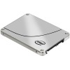 Накопитель SSD жесткий диск PCIE 2TB TLC DC P4510 SSDPE2KX020T801 INTEL