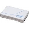 Накопитель SSD жесткий диск PCIE 2TB TLC DC P4510 SSDPE2KX020T801 INTEL