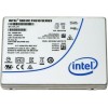 Накопитель SSD жесткий диск PCIE 2TB TLC DC P4510 SSDPE2KX020T801 INTEL