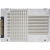 Накопитель SSD жесткий диск PCIE 2TB TLC DC P4510 SSDPE2KX020T801 INTEL
