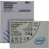Накопитель SSD жесткий диск PCIE 2TB TLC DC P4510 SSDPE2KX020T801 INTEL