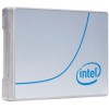 Накопитель SSD жесткий диск PCIE 2TB TLC DC P4510 SSDPE2KX020T801 INTEL
