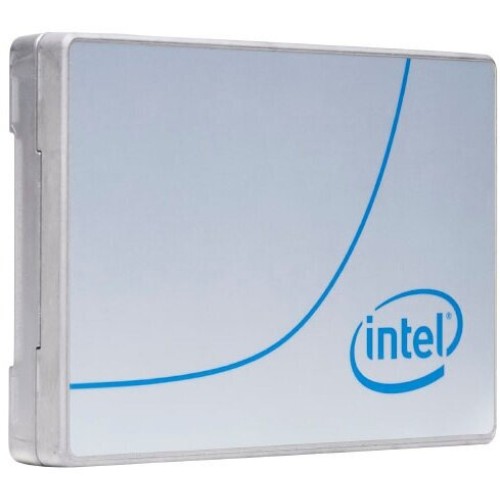 Накопитель SSD жесткий диск PCIE 2TB TLC DC P4510 SSDPE2KX020T801 INTEL