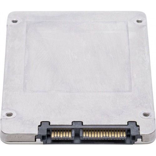 Накопитель SSD жесткий диск PCIE 2TB TLC DC P4510 SSDPE2KX020T801 INTEL