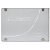 Накопитель SSD жесткий диск PCIE 2TB TLC DC P4510 SSDPE2KX020T801 INTEL