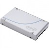 Накопитель SSD жесткий диск PCIE 2TB TLC DC P4510 SSDPE2KX020T801 INTEL