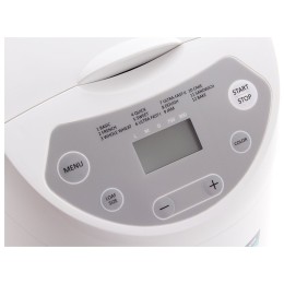 Хлебопечь GORENJE BM910W