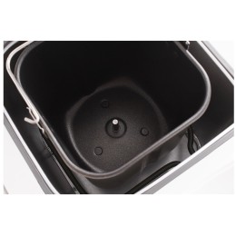 Хлебопечь GORENJE BM910W